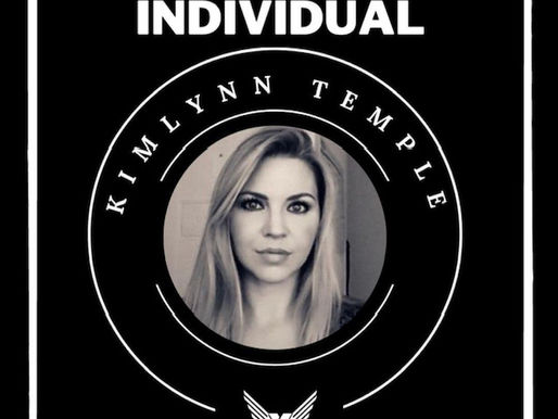 Top Maverick Business Individual for 2023