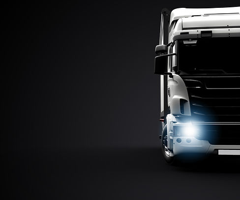 front-view-truck_edited.jpg