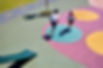 pixelcut-export (6)_edited.jpg
