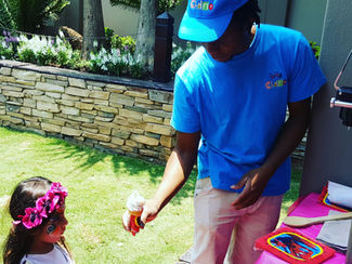 serving ice cream.jpg