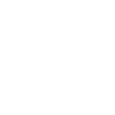Certified Exit Advisors