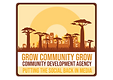 GROW.webp