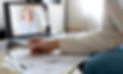 young-female-student-listening-her-english-teacher.jpg