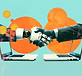 edtech consulting south africa