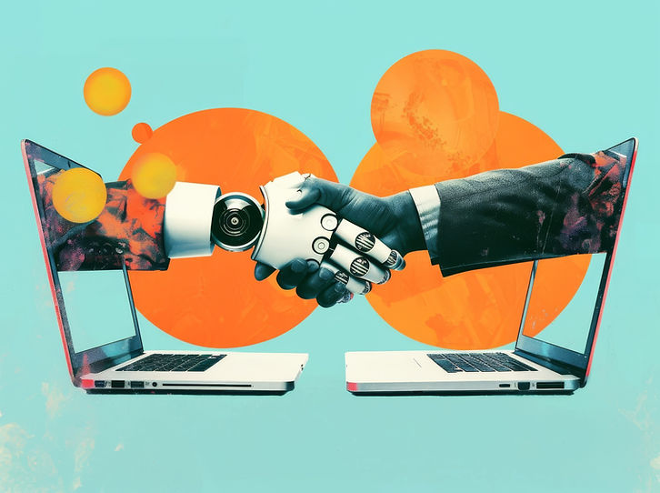 digital-handshake-future-collaboration.jpg