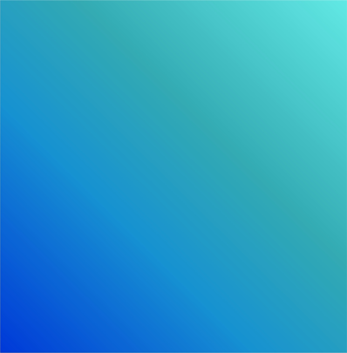 BGBLUE.png