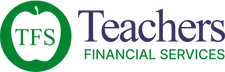 Teachers FS Logo original.png