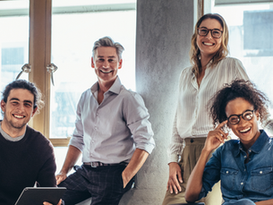 The Crossroads for Small & MidMarket Recruitment Firms in Australia: Dividend Uplifts, Scale Up or Cash Out?