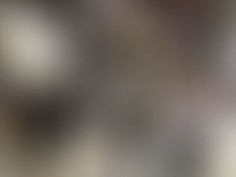 Skutopia's Robotic Fulfillment Centre.