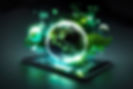 sustainability-it-green-it-computing-concept-carbon-efficient-technology.jpg