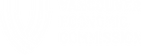 Vancouver Economic Commission