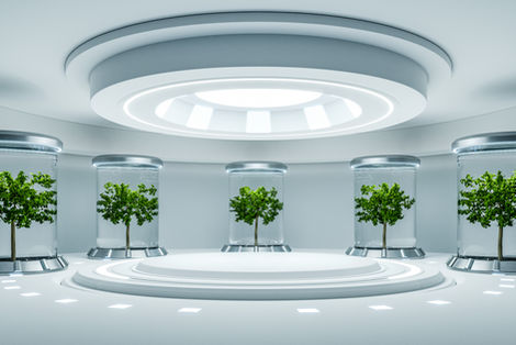 hydroponics-lab-room-spacecraft-with-white-circle-podium-empty3d-rendering.jpg