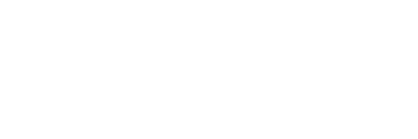 Audio Drama Sound Wave