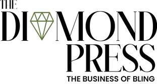 The Diamond Press