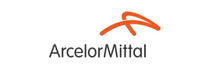 ArcelorMittal