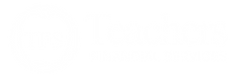 Teachers FS