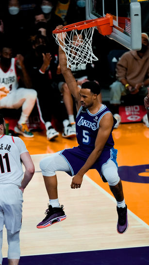 Lakers Portland-23.jpg