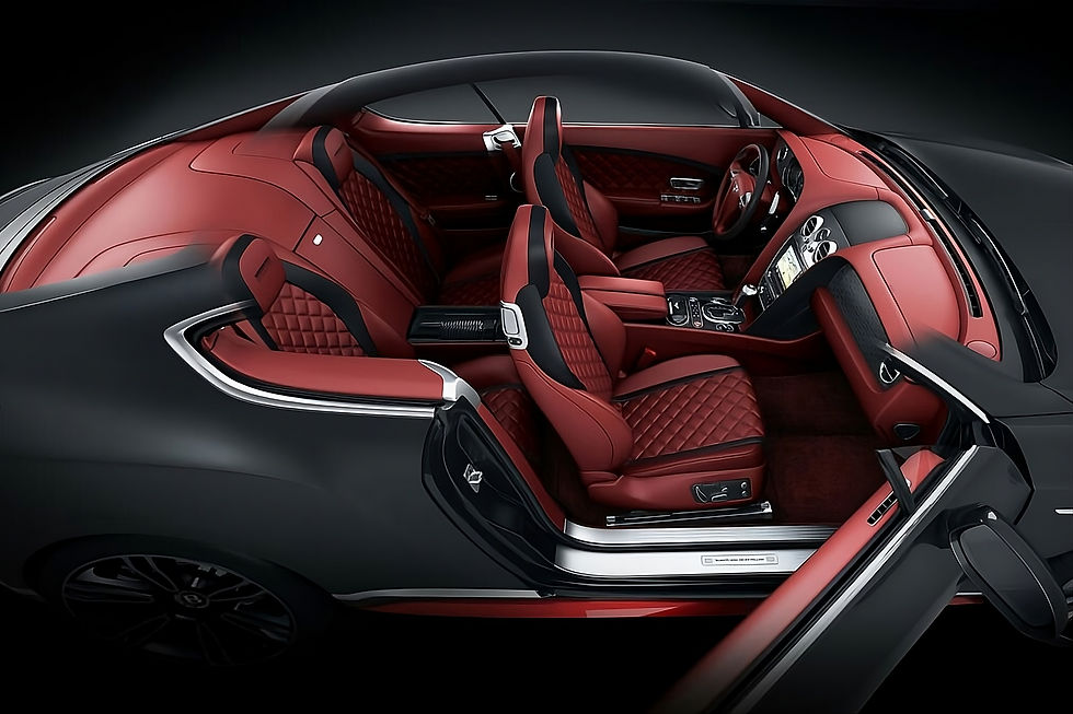 upscalemedia-transformed (3).jpeg