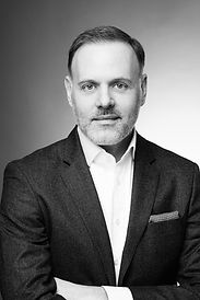 Alex Shinkarenko