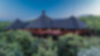 1. Sekala Lodge Main.jpg
