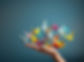 Organizational  Strategy