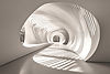 black-line-curved-art-design-photo_edited.jpg