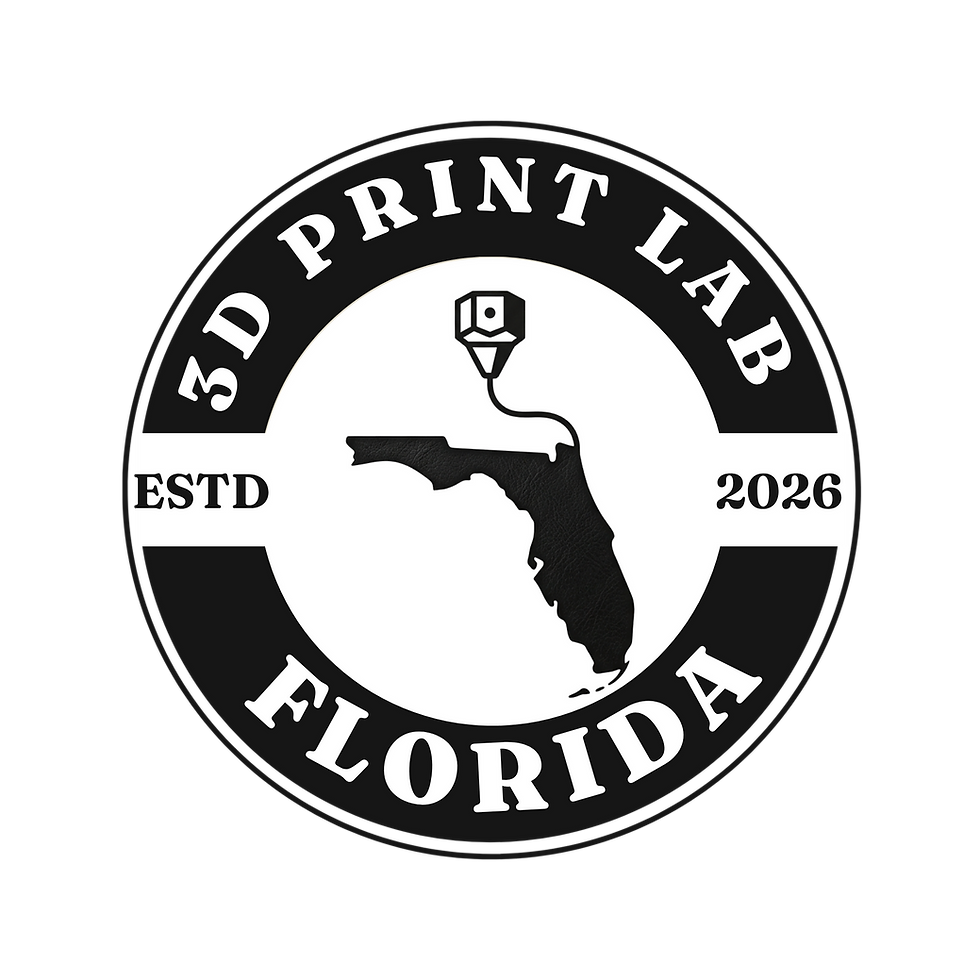 3D PrintLab.png