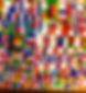 The flags of the 32 countries that made the World Cup Finals in Russia in 2018._edited.jpg