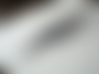 Transforming Emotions into Line Art Masterpieces