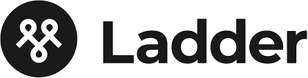 Ladder Logo.png