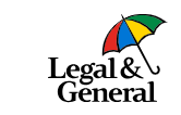 L&G Logo.png