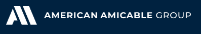 AAG Logo.png