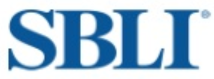 SBL Logo.png