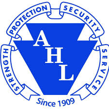 AHLI Logo.jpg