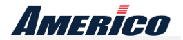 Americo Logo.png
