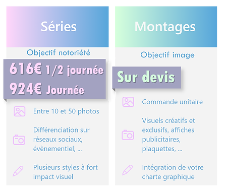 Tarification 1.2.png