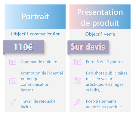 Tarification 1.1.png