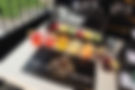 IMG_7348.jpeg