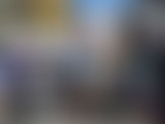 It is time for a UBI.