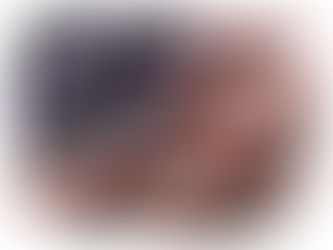 The state of labor in America