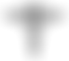 If you mandate vaccines then give us Medicaid for All!