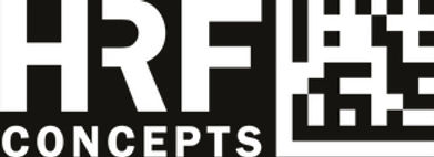 HRF_Concepts_Logo3_300x_edited.jpg