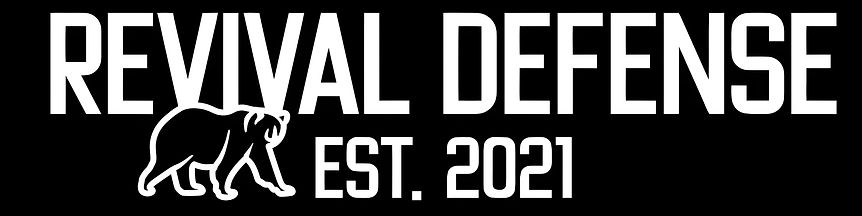 rd-updated-logo-1-upscale.jpg