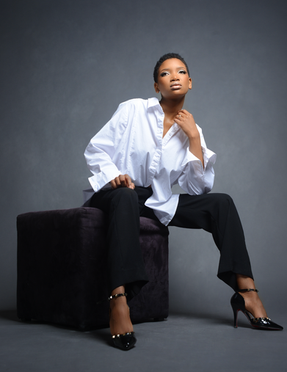 Screen Shot 2022-01-05 at 4.49.00 PM.png