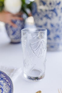 Kelsey Alex Photography-9581.jpg