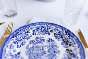 Kelsey Alex Photography-9579.jpg