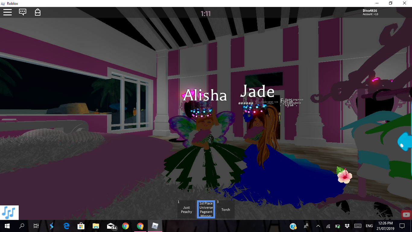 roblox gear player script roblox gear player script