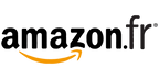 amazonfrance_edited.png