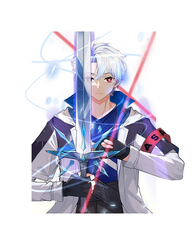 feed igsdfsd.png