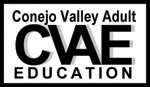 CVAE Logo